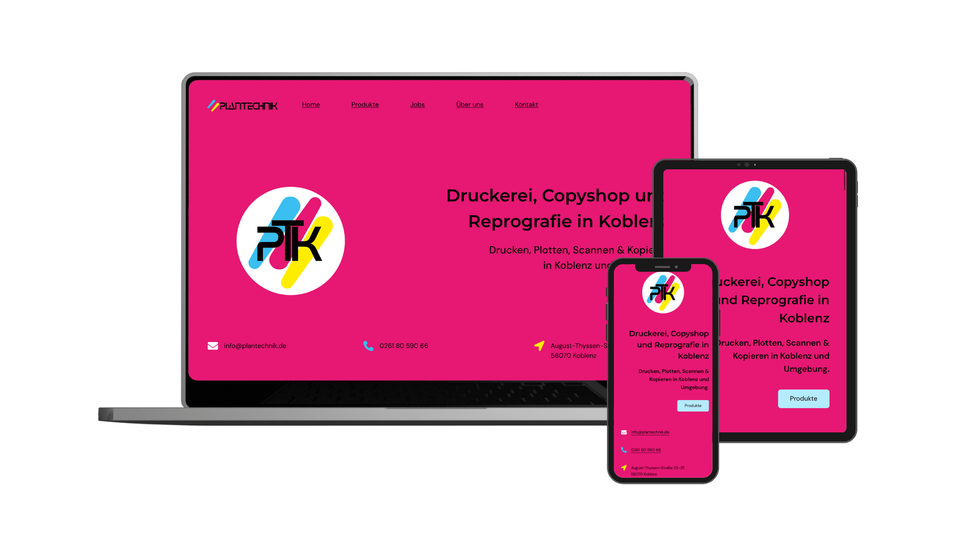 {{brizy_dc_image_alt imageSrc=