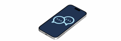 {{brizy_dc_image_alt imageSrc=