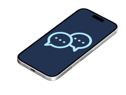 {{brizy_dc_image_alt imageSrc=